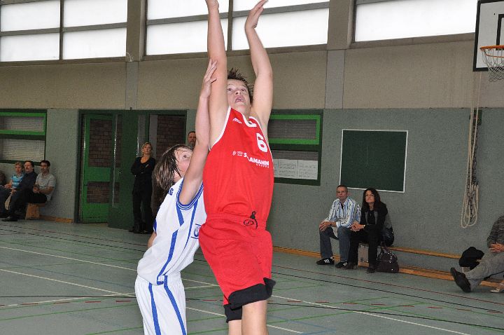 Foto &copy;Thomas Uhlig, 2010